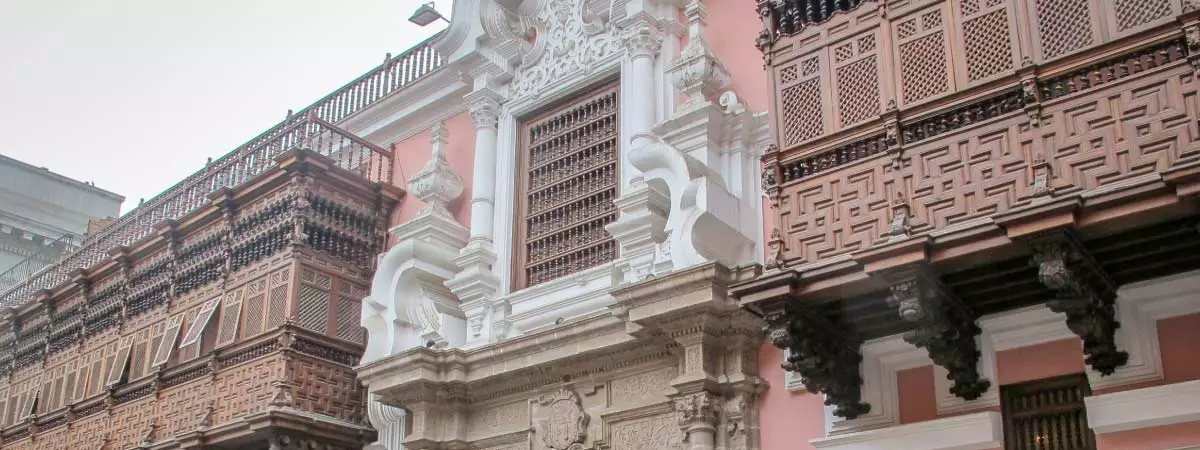 PalacioTorreTagle1