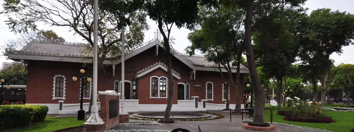 ParqueReducto2