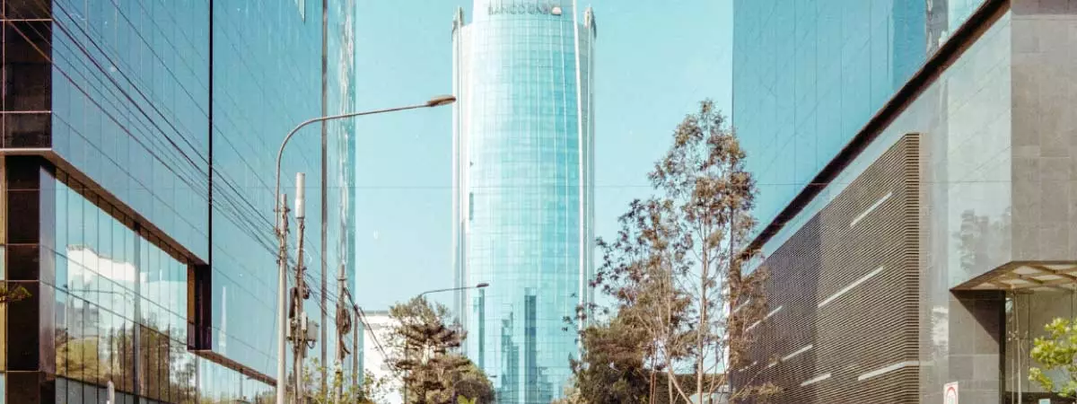 Centro Financiero4