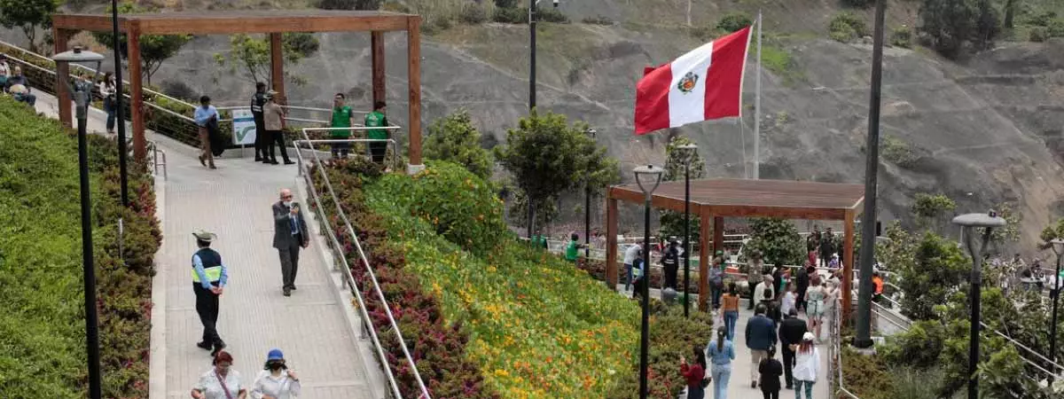 ParqueBicentenarioMiraflores2