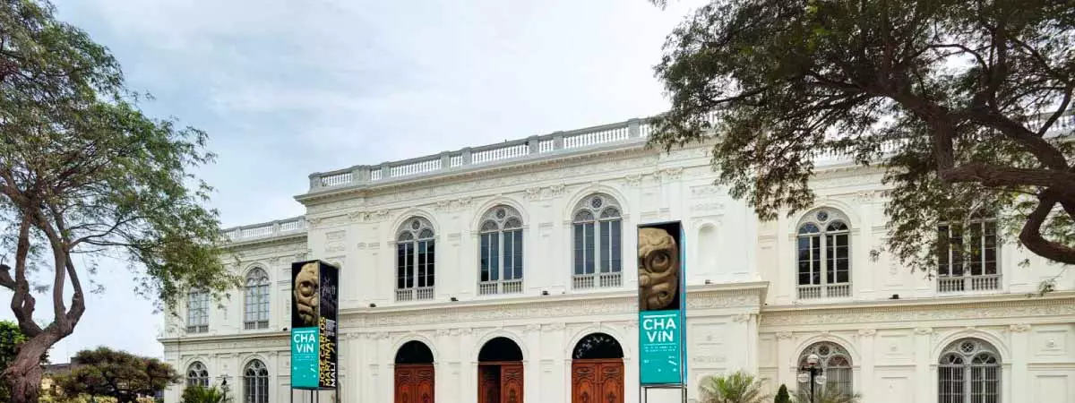 MuseoArteLima5