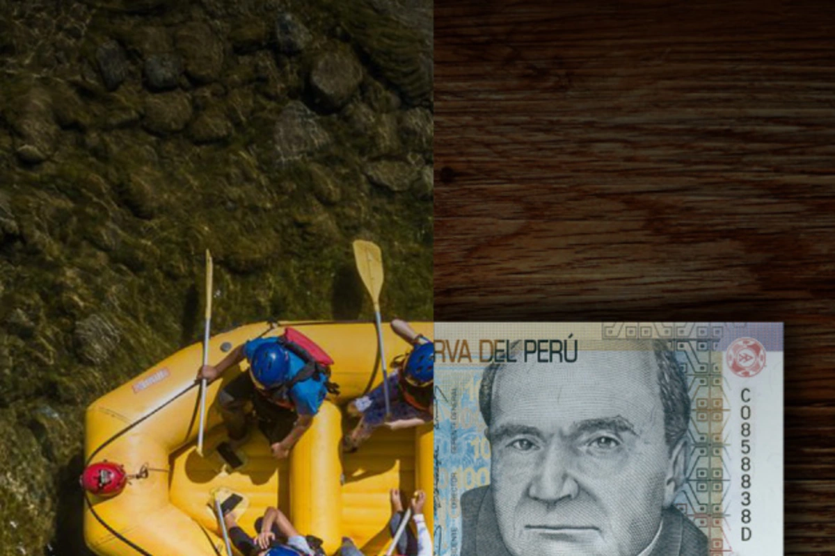 experiencias peru