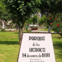 ParquedelosHeroes Barranco 150