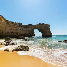 costa