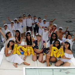 ExperienciasGrupales