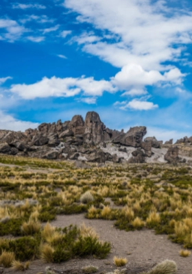 2d 1n arequipa colca puno vivencial preview