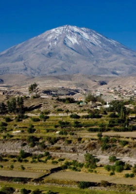 campina y molino de sabandia preview