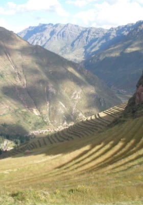 full day valle sagrado preview