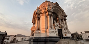 experiencias peru