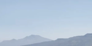 experiencias peru