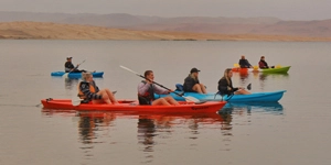 experiencias peru