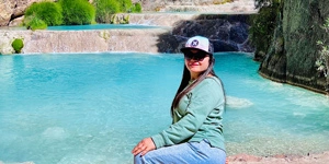 experiencias peru