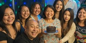 experiencias peru
