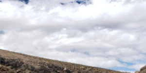 experiencias peru