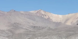 experiencias peru