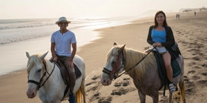 experiencias peru
