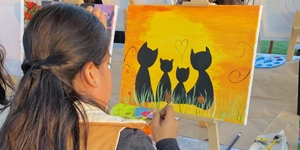 experiencias peru