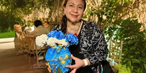 experiencias peru