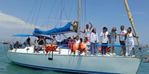 experiencias peru