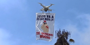experiencias peru