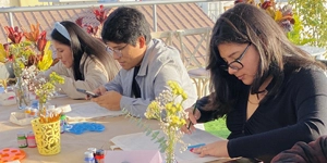 experiencias peru