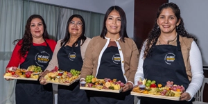 experiencias peru