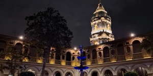 experiencias peru