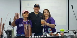 experiencias peru