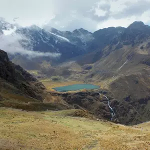 Sierra