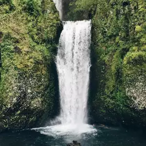 cascada