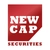 Logo footer_Newcap
