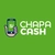 Logo footer_Chapacash