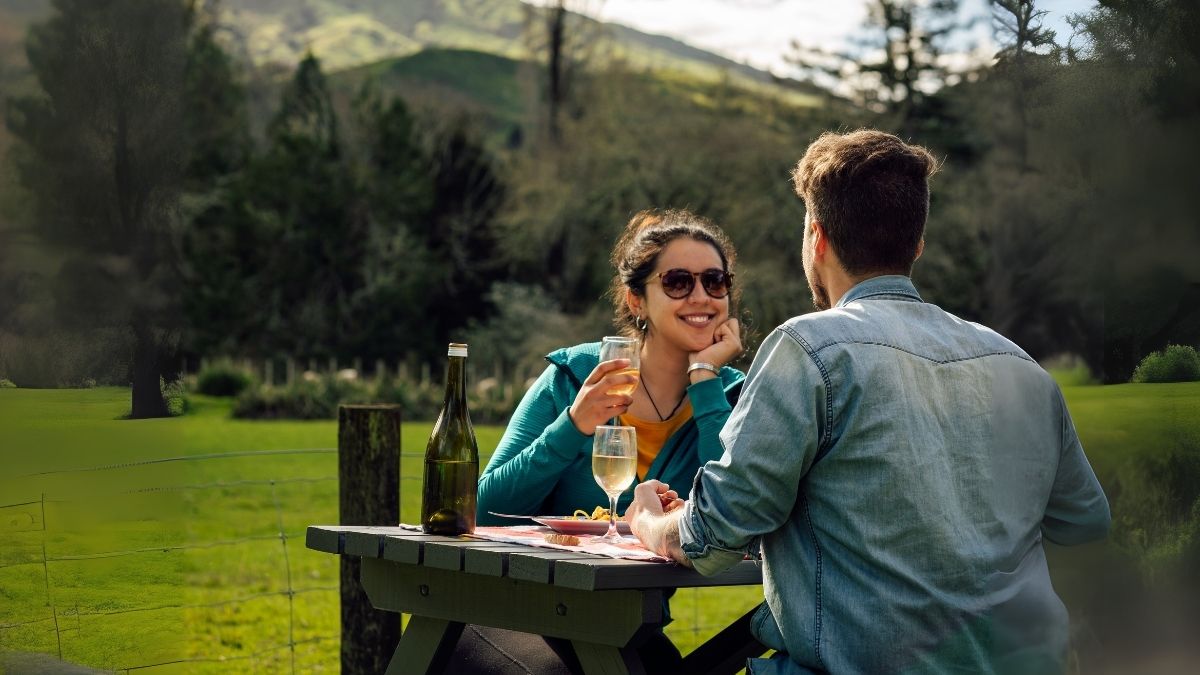 almuerzo romantico y paseo a caballo en la playa en lima vbst3z