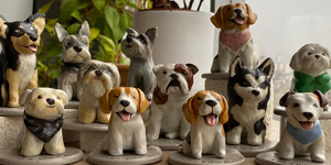 workshop ceramica de mascotas vino crianzada en lima thumb_landscape