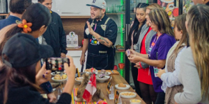 taller de cocina dia del sabor peruano thumb_landscape