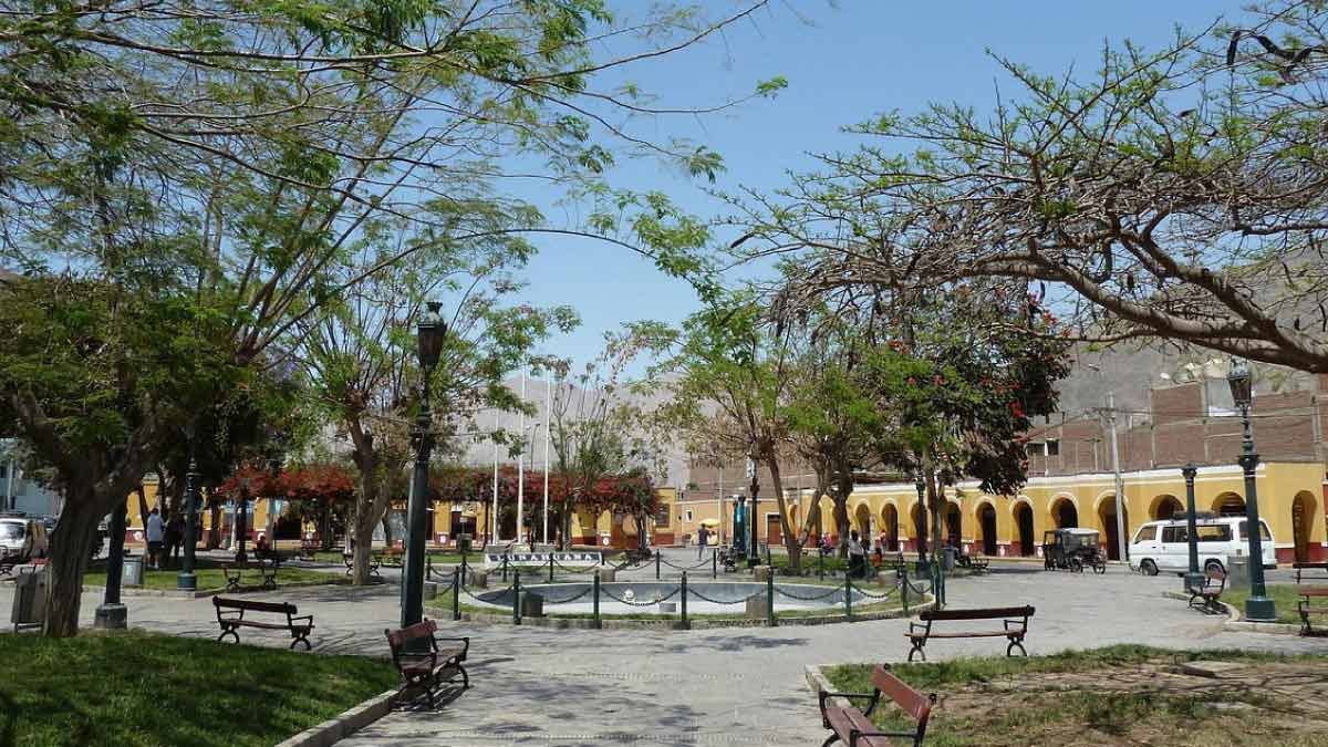 lunahuana vqddnb