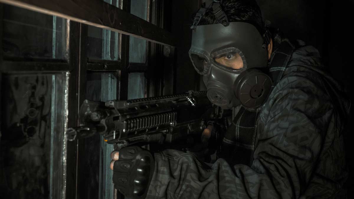 juega en la vida real airsoft gelsoft y zona vip vr0u84