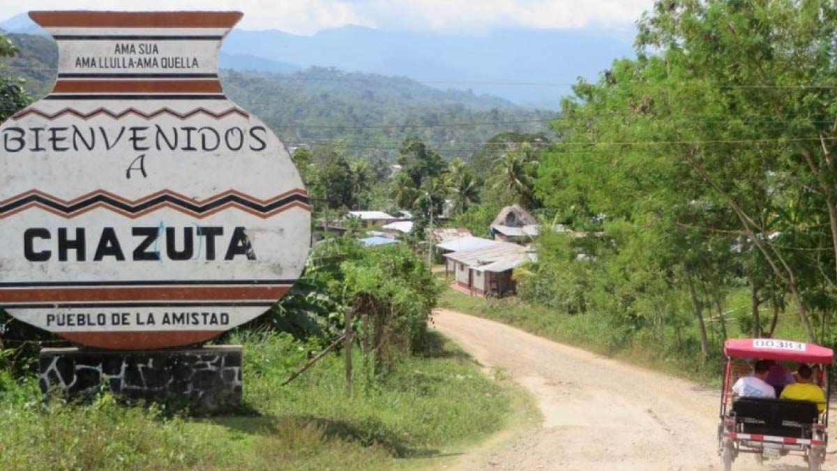 tarapoto y sus aromas vsjk5j