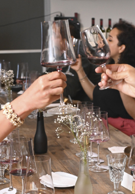 vinos quesos la tradicion peruana thumbnail