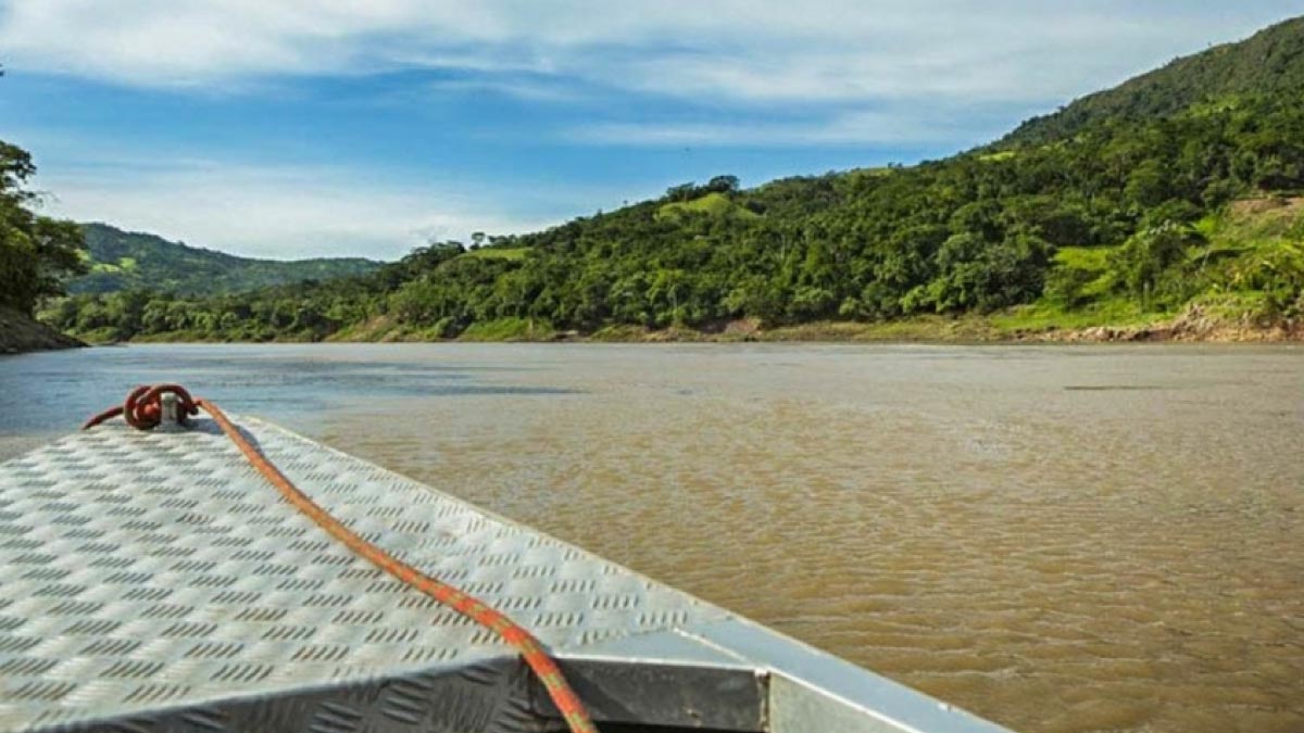 tarapoto y sus aromas w29uoz