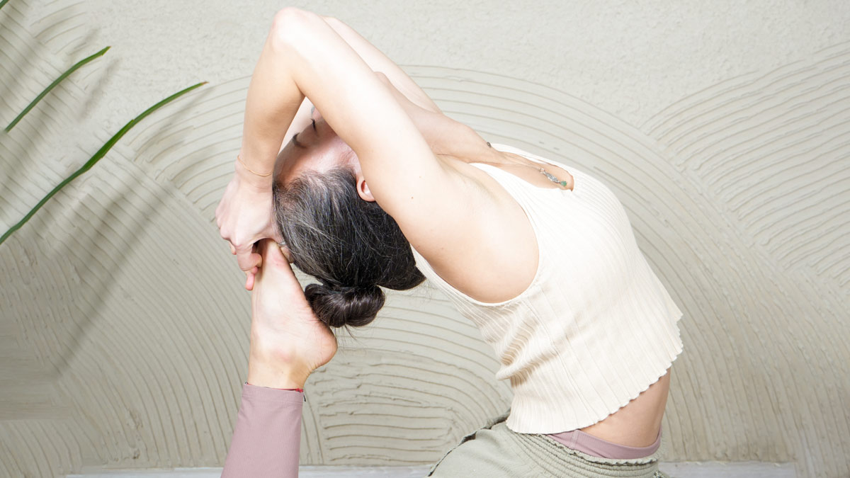 conviertete en profesor de yoga certificado en lima wboxmp