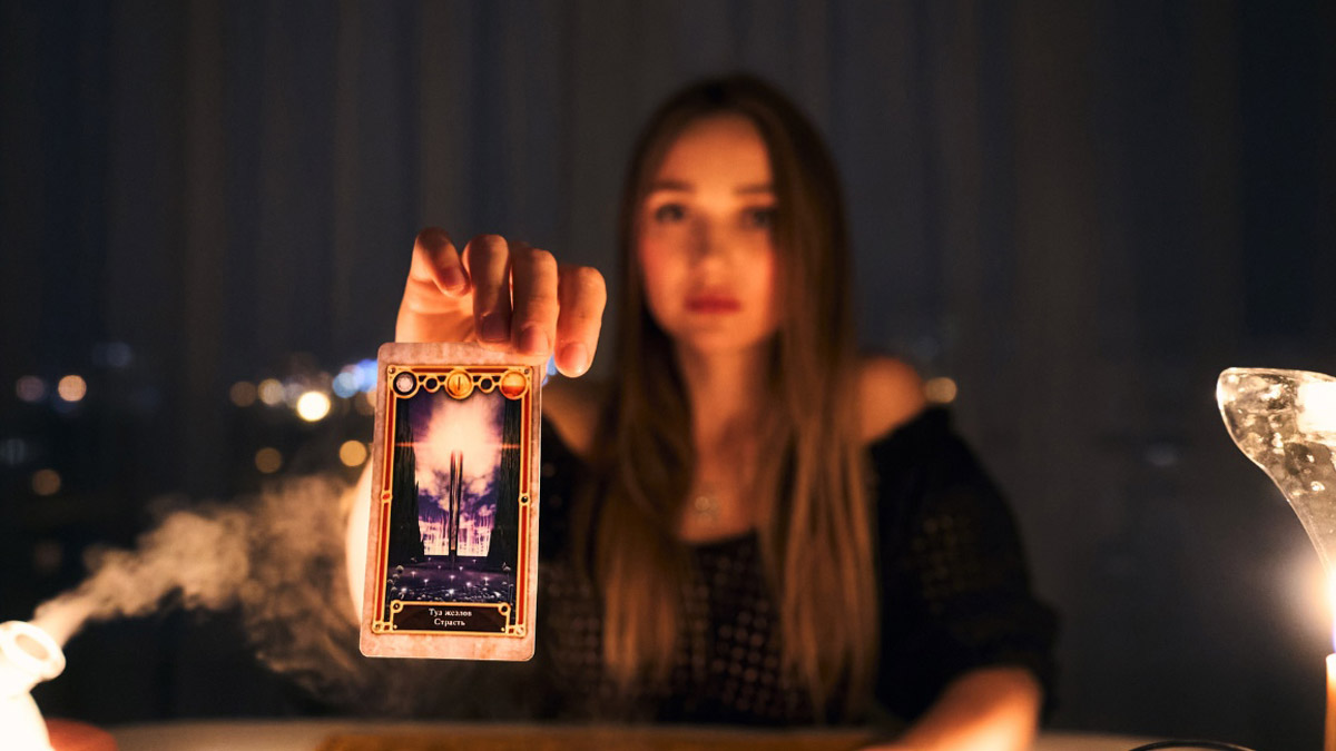 lectura de tarot wh9kmv