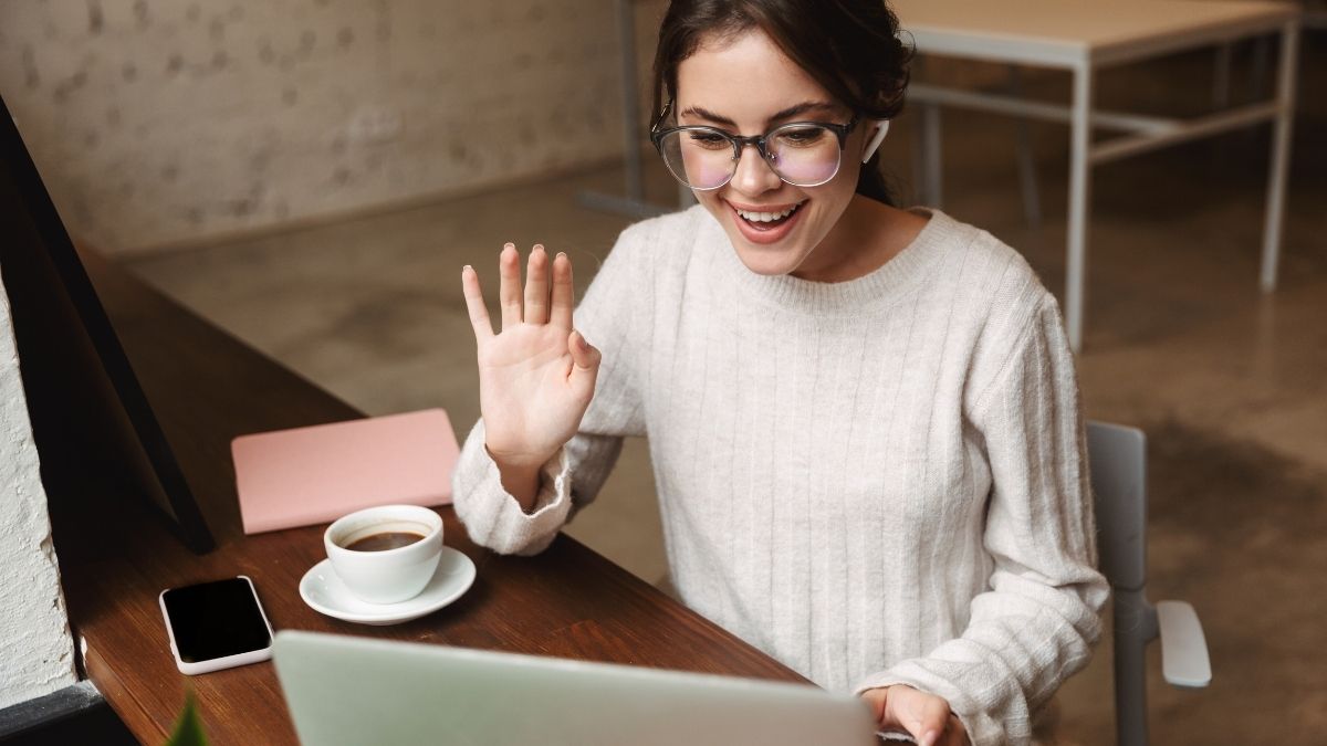 clases online de ingles mejora pronunciacion y fluidez wyq240