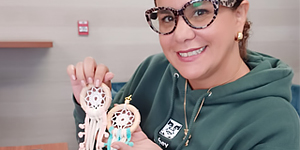 taller personalizado de miniatrapasuenos a crochet thumb_landscape