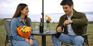 paseo a caballo con picnic en pareja en lima thumb_landscape