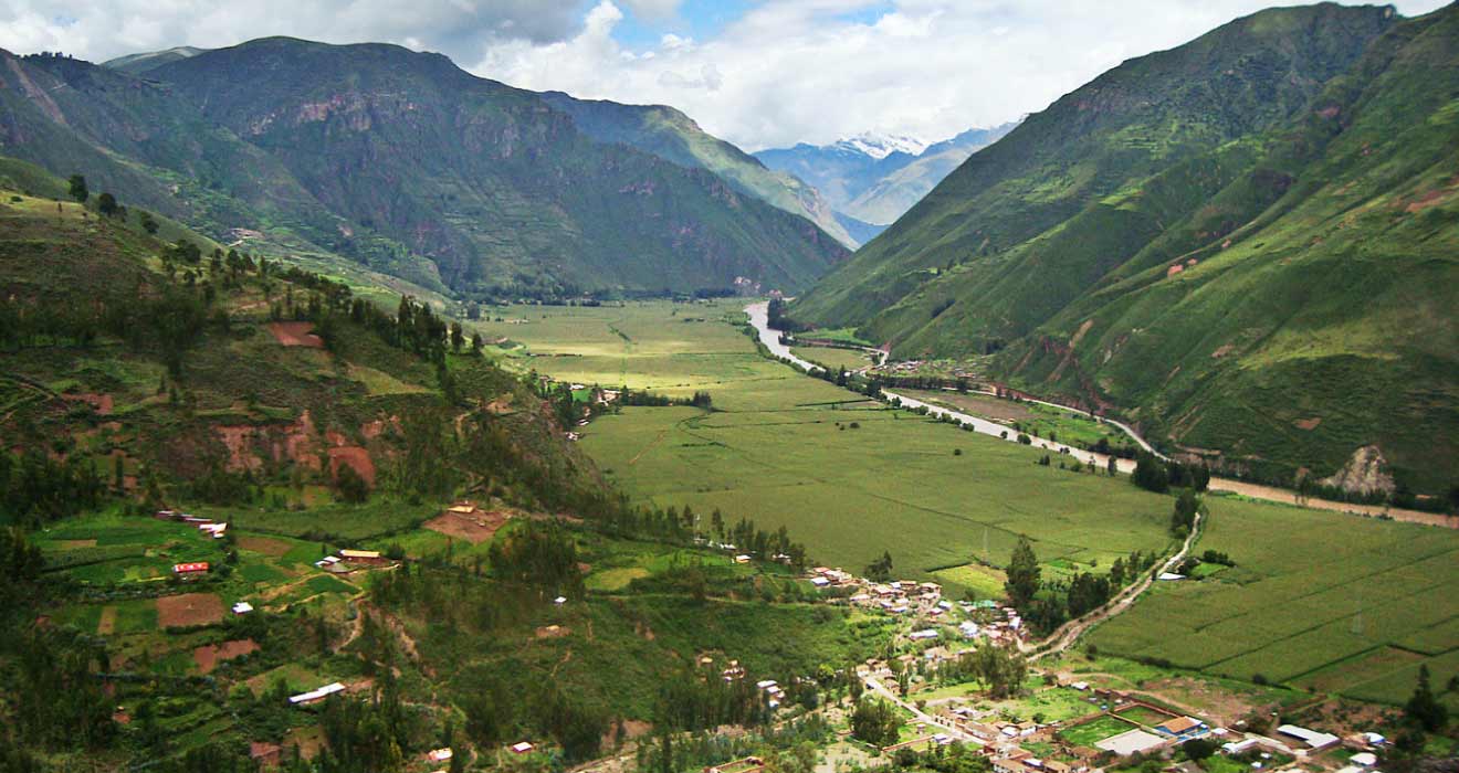 full day valle sagrado gallery 1
