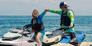 recorre el mar en moto acuatica en lima con total libertad thumb_landscape