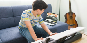 aprende musica divirtiendote sesiones virtuales thumb_landscape