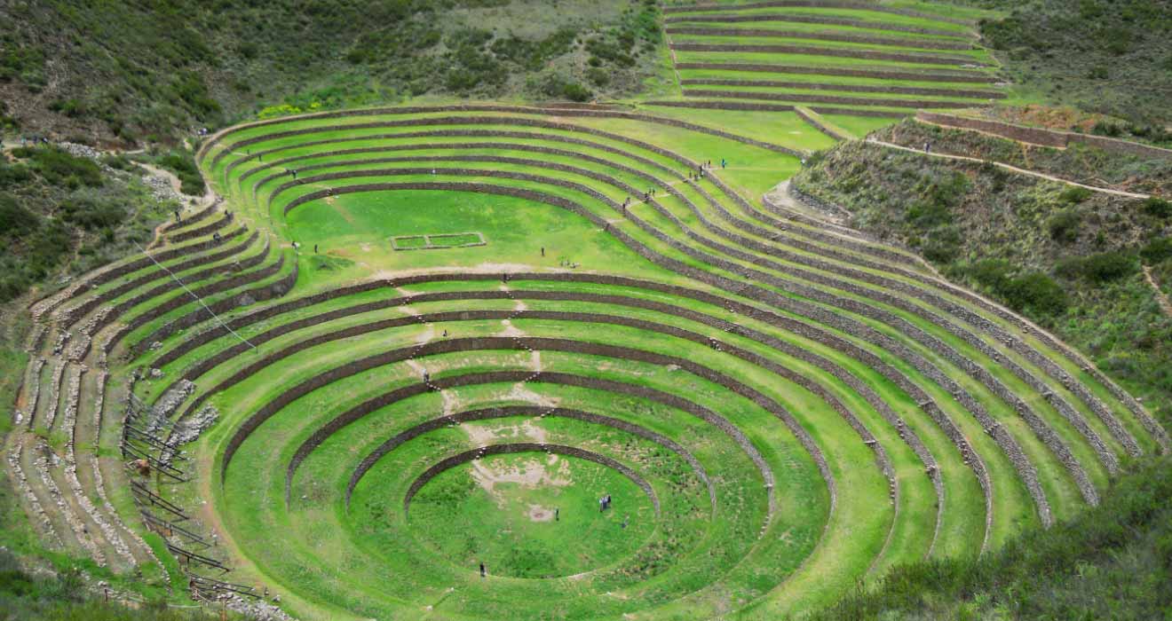 valle sagrado vip gallery 0