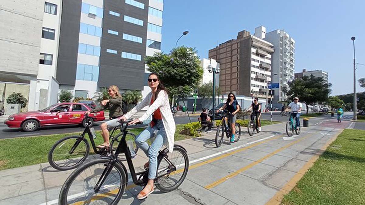 miraflores bike rent ym9pkn